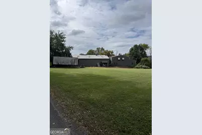 41 North Drive, Armuchee, GA 30105 - Photo 5