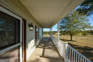 175 Deer Creek Farm Rd, Hartwell, GA 30643 - Photo 15