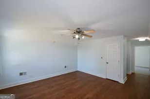 175 Deer Creek Farm Rd, Hartwell, GA 30643 - Photo 79