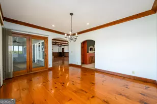 175 Deer Creek Farm Rd, Hartwell, GA 30643 - Photo 29