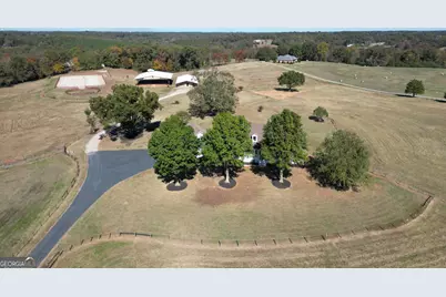 175 Deer Creek Farm Road, Hartwell, GA 30643 - Photo 99