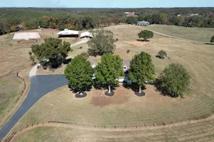 175 Deer Creek Farm Rd, Hartwell, GA 30643 - Photo 99