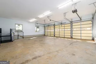 175 Deer Creek Farm Rd, Hartwell, GA 30643 - Photo 67