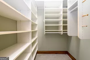 175 Deer Creek Farm Rd, Hartwell, GA 30643 - Photo 43