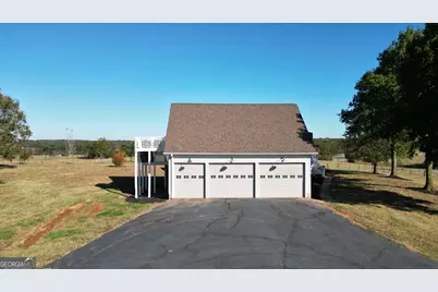 175 Deer Creek Farm Road, Hartwell, GA 30643 - Photo 109