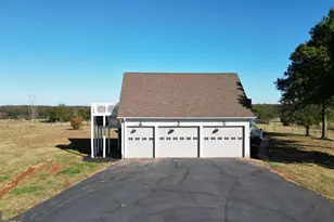 175 Deer Creek Farm Rd, Hartwell, GA 30643 - Photo 109