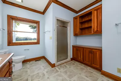 175 Deer Creek Farm Road, Hartwell, GA 30643 - Photo 45