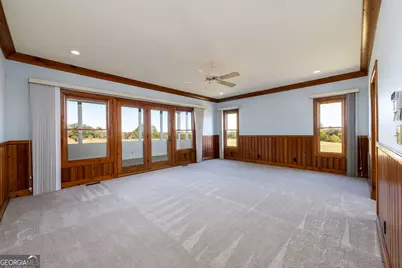 175 Deer Creek Farm Road, Hartwell, GA 30643 - Photo 39