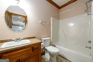 175 Deer Creek Farm Rd, Hartwell, GA 30643 - Photo 61