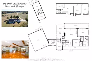 175 Deer Creek Farm Rd, Hartwell, GA 30643 - Photo 19