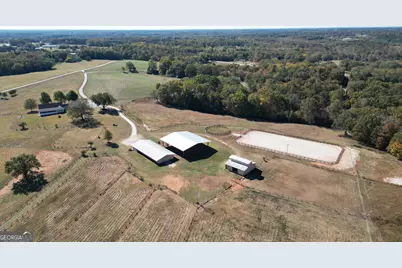 175 Deer Creek Farm Road, Hartwell, GA 30643 - Photo 103