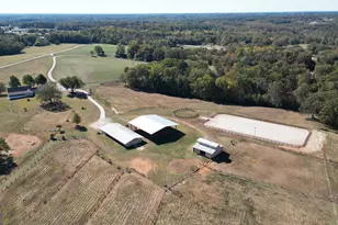 175 Deer Creek Farm Rd, Hartwell, GA 30643 - Photo 103