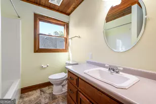 175 Deer Creek Farm Rd, Hartwell, GA 30643 - Photo 63