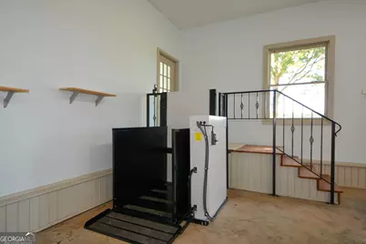 175 Deer Creek Farm Road, Hartwell, GA 30643 - Photo 69