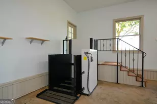 175 Deer Creek Farm Rd, Hartwell, GA 30643 - Photo 69