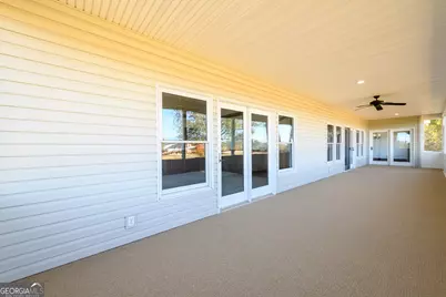 175 Deer Creek Farm Road, Hartwell, GA 30643 - Photo 65