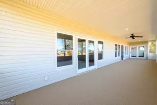 175 Deer Creek Farm Rd, Hartwell, GA 30643 - Photo 65