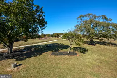 175 Deer Creek Farm Road, Hartwell, GA 30643 - Photo 75