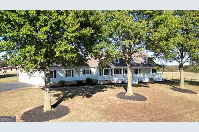 175 Deer Creek Farm Road, Hartwell, GA 30643 - Photo 93