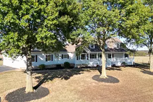 175 Deer Creek Farm Rd, Hartwell, GA 30643 - Photo 93