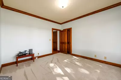 175 Deer Creek Farm Road, Hartwell, GA 30643 - Photo 49