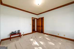 175 Deer Creek Farm Rd, Hartwell, GA 30643 - Photo 49