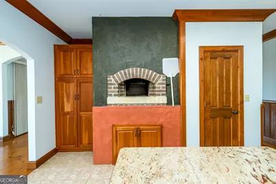 175 Deer Creek Farm Road, Hartwell, GA 30643 - Photo 33