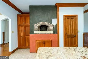 175 Deer Creek Farm Rd, Hartwell, GA 30643 - Photo 33