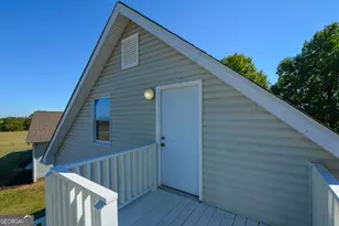 175 Deer Creek Farm Rd, Hartwell, GA 30643 - Photo 73