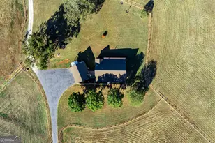 175 Deer Creek Farm Rd, Hartwell, GA 30643 - Photo 3