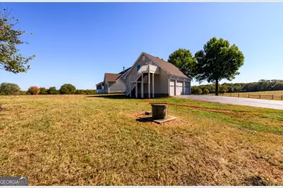 175 Deer Creek Farm Road, Hartwell, GA 30643 - Photo 91