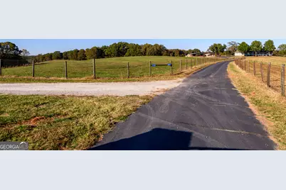 175 Deer Creek Farm Road, Hartwell, GA 30643 - Photo 13