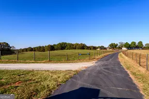 175 Deer Creek Farm Rd, Hartwell, GA 30643 - Photo 13