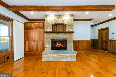 175 Deer Creek Farm Road, Hartwell, GA 30643 - Photo 27