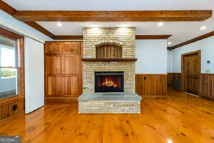 175 Deer Creek Farm Rd, Hartwell, GA 30643 - Photo 27