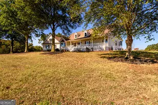 175 Deer Creek Farm Rd, Hartwell, GA 30643 - Photo 9