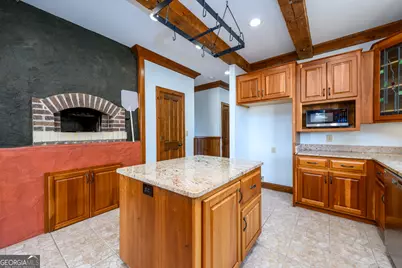 175 Deer Creek Farm Road, Hartwell, GA 30643 - Photo 37