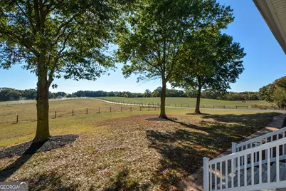 175 Deer Creek Farm Road, Hartwell, GA 30643 - Photo 17