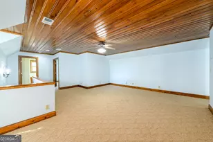 175 Deer Creek Farm Rd, Hartwell, GA 30643 - Photo 53