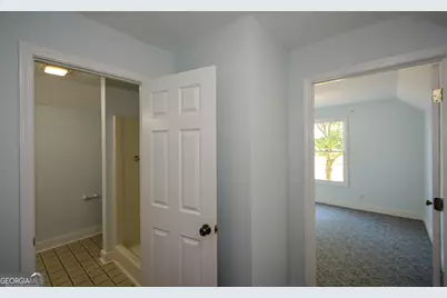 175 Deer Creek Farm Road, Hartwell, GA 30643 - Photo 83