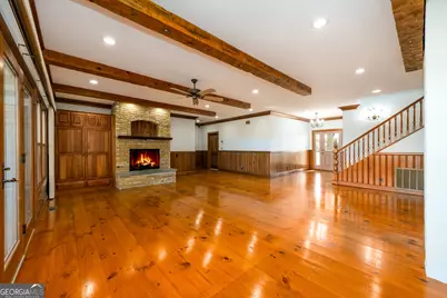 175 Deer Creek Farm Road, Hartwell, GA 30643 - Photo 25