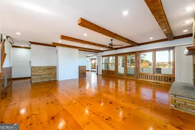 175 Deer Creek Farm Road, Hartwell, GA 30643 - Photo 23