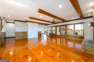 175 Deer Creek Farm Rd, Hartwell, GA 30643 - Photo 23