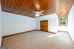 175 Deer Creek Farm Rd, Hartwell, GA 30643 - Photo 57