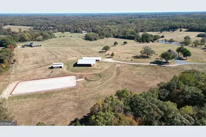 175 Deer Creek Farm Road, Hartwell, GA 30643 - Photo 107