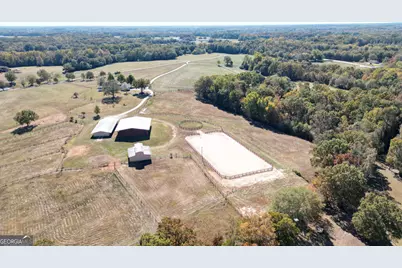 175 Deer Creek Farm Road, Hartwell, GA 30643 - Photo 105