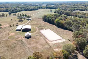 175 Deer Creek Farm Rd, Hartwell, GA 30643 - Photo 105