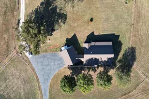 175 Deer Creek Farm Rd, Hartwell, GA 30643 - Photo 97