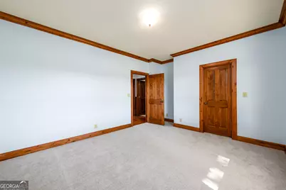 175 Deer Creek Farm Road, Hartwell, GA 30643 - Photo 47