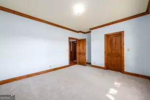 175 Deer Creek Farm Rd, Hartwell, GA 30643 - Photo 47